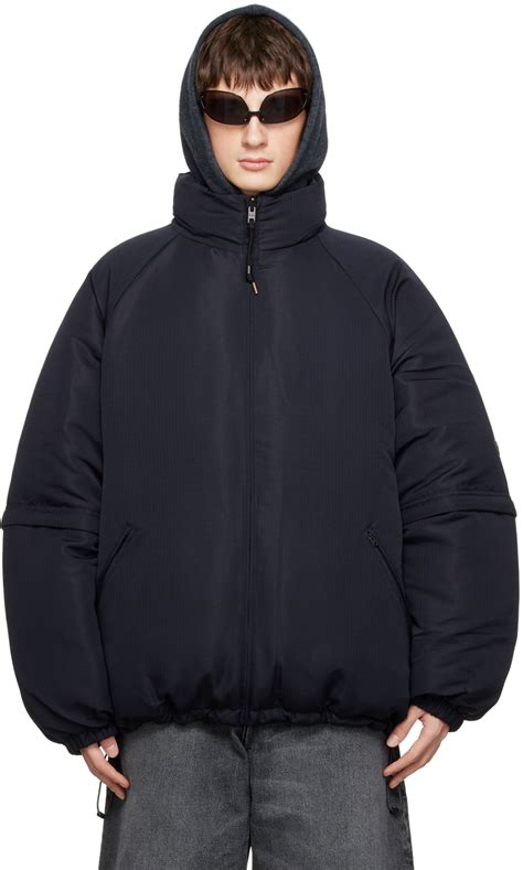 acne jackets replica|acne studios for sale.